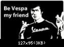 Vespa9